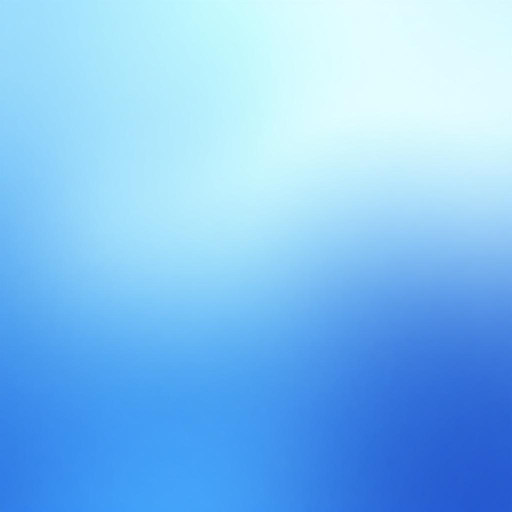 MetaFlow